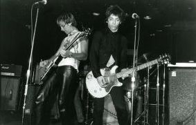 Johnny Thunders Heartbreakers  1977.jpg